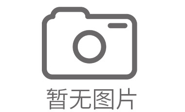 藁城市开荒保洁不是单指哪一种工程施工